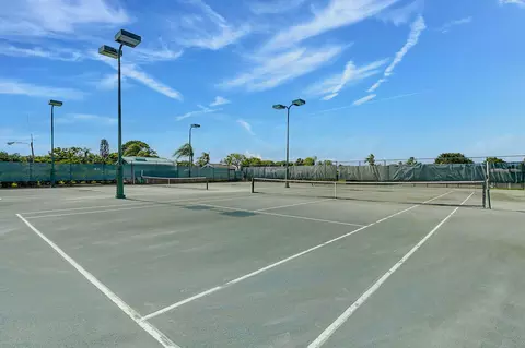 4002 SE Fairway W, Stuart, FL 34997 photo 41