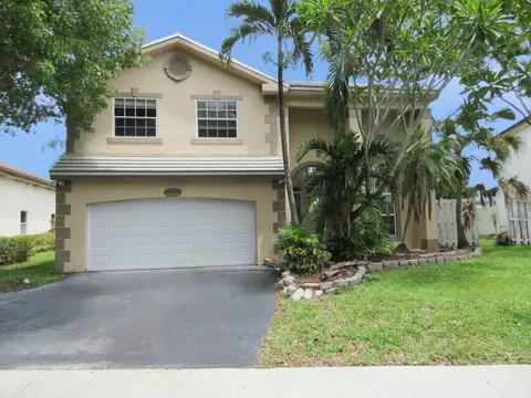 14021 Richwood Pl, Davie, FL 33325