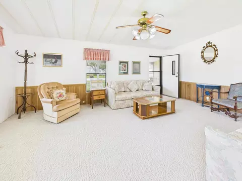 2001 SE 27th St, Okeechobee, FL 34974 photo 22