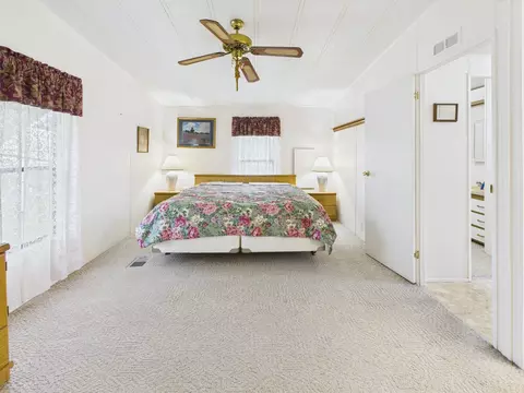 2001 SE 27th St, Okeechobee, FL 34974 photo 38