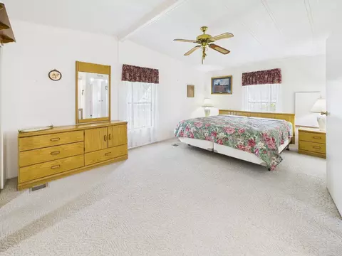 2001 SE 27th St, Okeechobee, FL 34974 photo 37