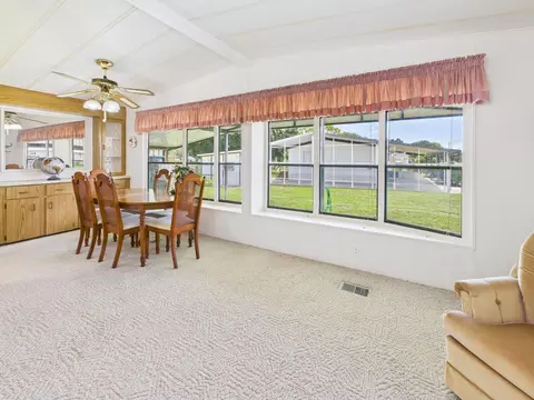 2001 SE 27th St, Okeechobee, FL 34974 photo 21