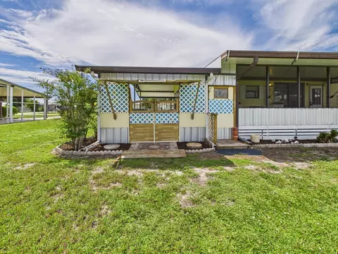 2001 SE 27th St, Okeechobee, FL 34974 photo 49