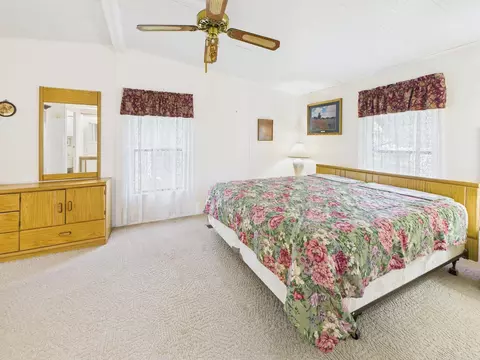 2001 SE 27th St, Okeechobee, FL 34974 photo 36
