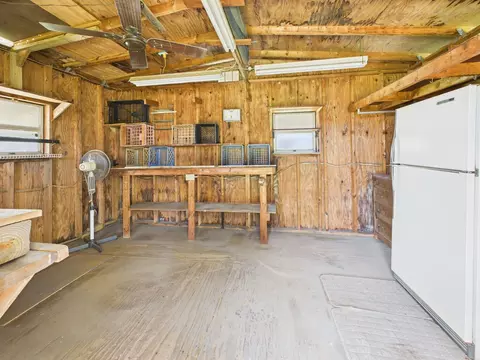 2001 SE 27th St, Okeechobee, FL 34974 photo 51