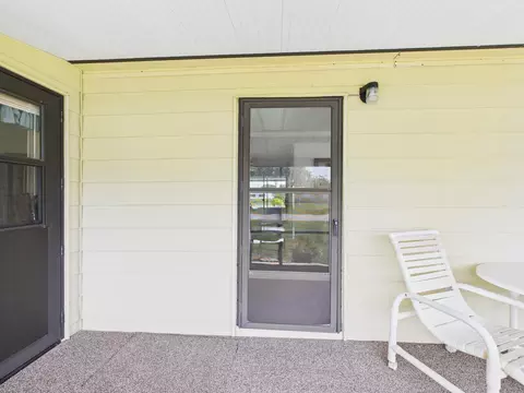 2001 SE 27th St, Okeechobee, FL 34974 photo 9