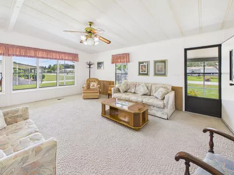 2001 SE 27th St, Okeechobee, FL 34974 photo 11