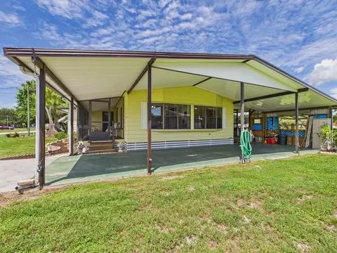 2001 SE 27th St, Okeechobee, FL 34974 photo 6