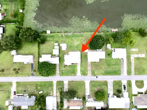 2001 SE 27th St, Okeechobee, FL 34974 photo 3