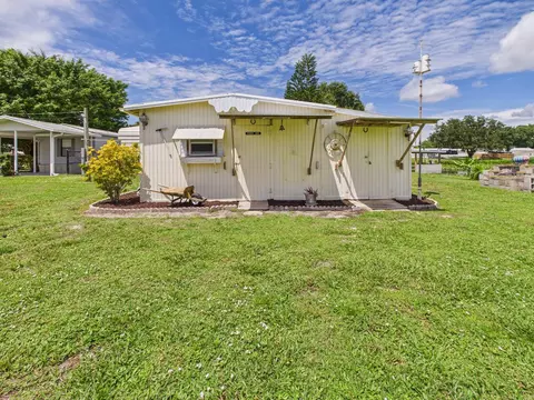 2001 SE 27th St, Okeechobee, FL 34974 photo 50