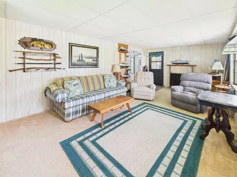 2001 SE 27th St, Okeechobee, FL 34974 photo 32