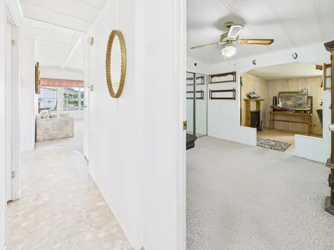 2001 SE 27th St, Okeechobee, FL 34974 photo 25