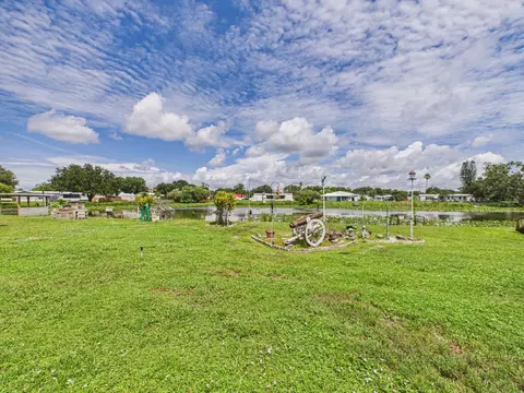 2001 SE 27th St, Okeechobee, FL 34974 photo 53