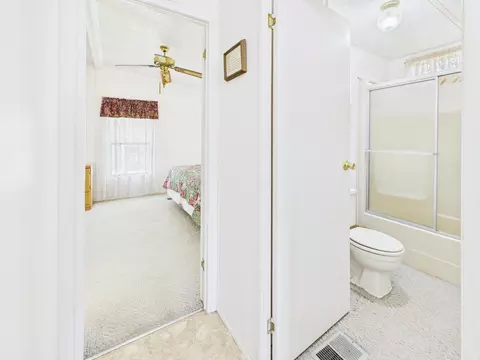 2001 SE 27th St, Okeechobee, FL 34974 photo 34