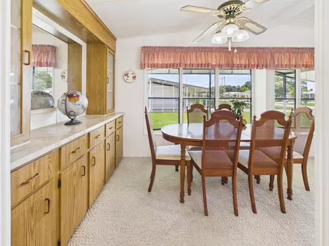 2001 SE 27th St, Okeechobee, FL 34974 photo 20