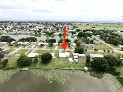 2001 SE 27th St, Okeechobee, FL 34974 photo 56