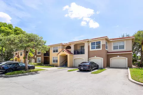 15175 Michelangelo Blvd #108, Delray Beach, FL 33446