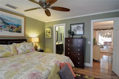 5897 Parkwalk Dr #5897, Boynton Beach, FL 33472