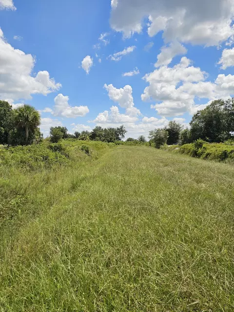 16919 NW 268 St, Okeechobee, FL 34972 photo 8