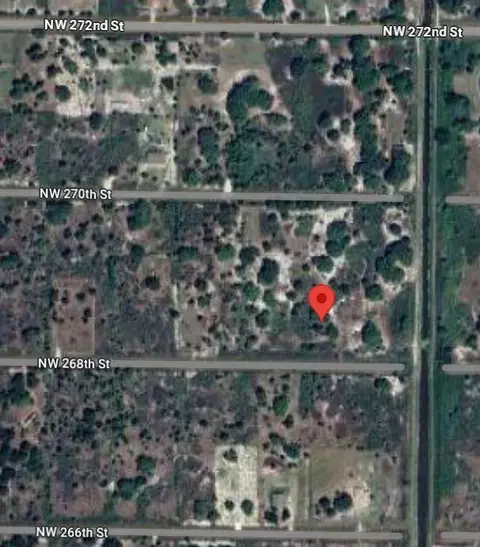 16919 NW 268 St, Okeechobee, FL 34972 photo 4