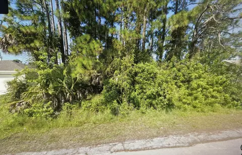 784 Halton Ave SW, Palm Bay, FL 32908