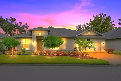 6096 Bella Rosa Ln, Vero Beach, FL 32966