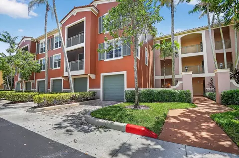 11740 Saint Andrews Pl #206, Wellington, FL 33414