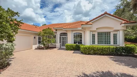 4629 NW Royal Oak Dr, Jensen Beach, FL 34957
