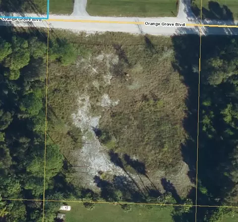 18056 Orange Grove Blvd, Loxahatchee, FL 33470