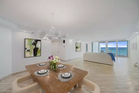 3170 S Ocean Blvd #601N, Palm Beach, FL 33480