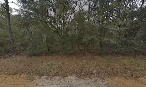 622 Kennedy Ave, Interlachen, FL 32148