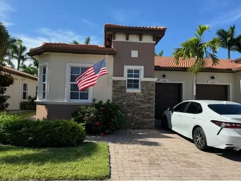 14786 Via Porta #14786, Delray Beach, FL 33446