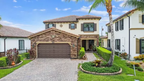 8862 Sea Chase Dr, Lake Worth, FL 33467