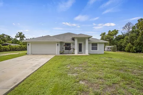 15848 82nd Ln N, Loxahatchee, FL 33470