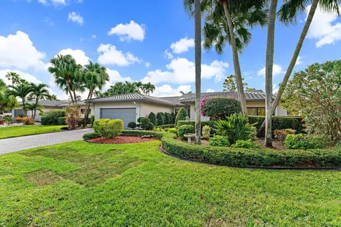 63 Northwoods Ln, Boynton Beach, FL 33436