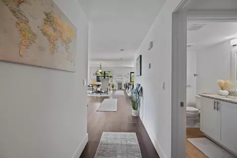 13388 Polo Rd W #201, Wellington, FL 33414