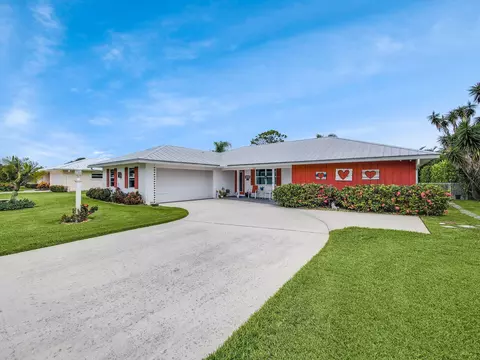 9480 SE Little Club Way N, Jupiter, FL 33469
