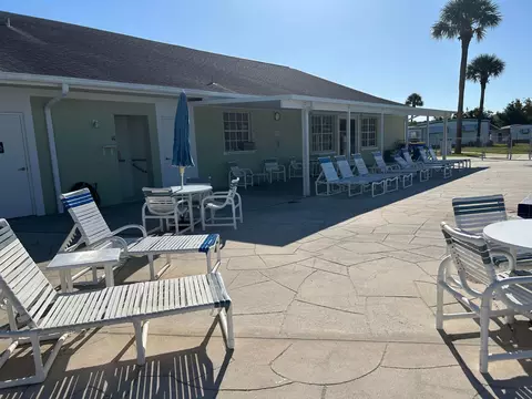 2455 SE Penny Ln, Stuart, FL 34994 photo 16