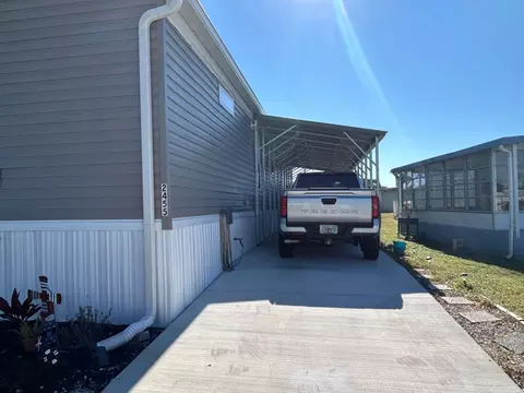 2455 SE Penny Ln, Stuart, FL 34994 photo 11