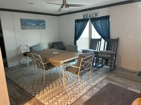 2455 SE Penny Ln, Stuart, FL 34994 photo 3