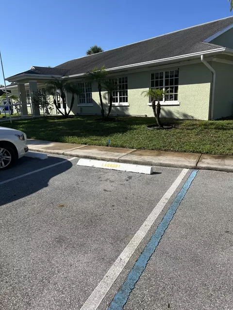 2455 SE Penny Ln, Stuart, FL 34994 photo 17