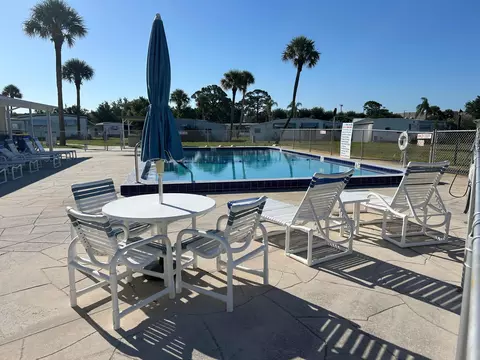 2455 SE Penny Ln, Stuart, FL 34994 photo 15
