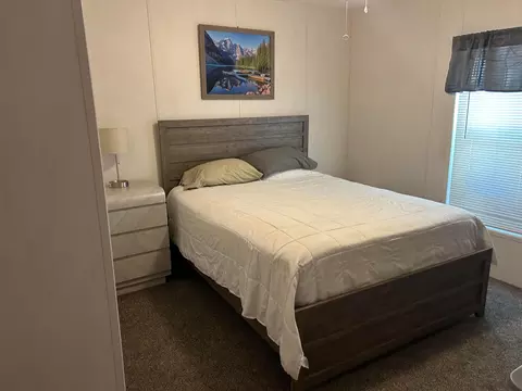 2455 SE Penny Ln, Stuart, FL 34994 photo 7