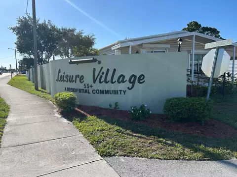 2455 SE Penny Ln, Stuart, FL 34994 photo 14