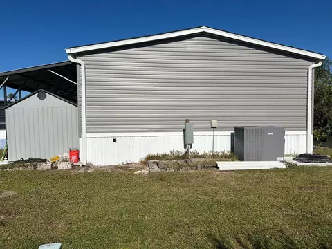 2455 SE Penny Ln, Stuart, FL 34994 photo 10