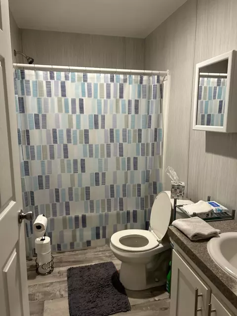 2455 SE Penny Ln, Stuart, FL 34994 photo 8