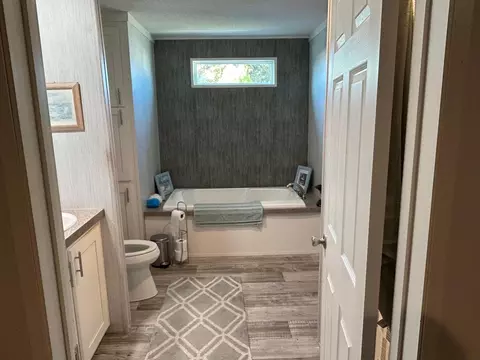 2455 SE Penny Ln, Stuart, FL 34994 photo 6