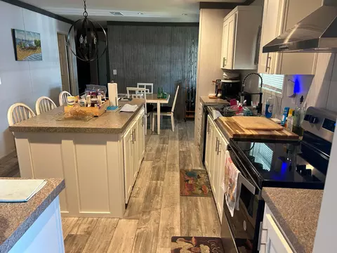 2455 SE Penny Ln, Stuart, FL 34994 photo 4