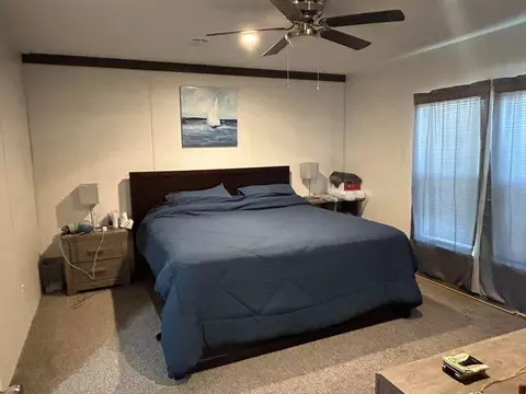 2455 SE Penny Ln, Stuart, FL 34994 photo 5