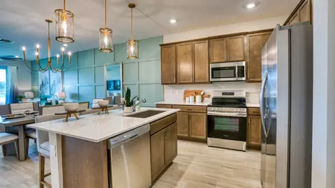 5701 Divine Dr, Delray Beach, FL 33484 photo 2